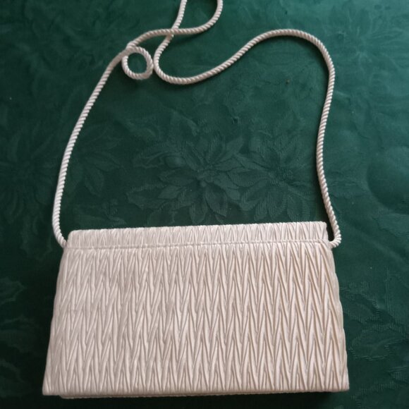 Vintage Goldco ladies purse in good vintage condition - Picture 2 of 4